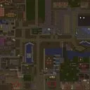 가족놀이 Zombi City (Family Play Zombi City) 預覽
