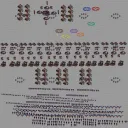 웨어 더 씨피 앳 (Where The CP At Nigger™) Map Preview