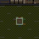 캣 앤 마우스 오어 워즈 V20 스택 (Cat&MouseOreWars v20 Stack) プレビュー