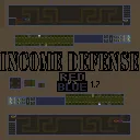 Income Defense RvB 1.7 Preview