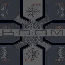 Fastest [BooM] Map Preview
