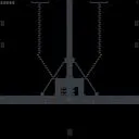 Vista previa del mapa 테란 디펜스 v0.68 (Terran Defense v0.68)
