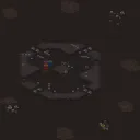 Dawn of the Dead Map Preview