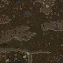 Vista previa de 스페셜 포스 RPG X (Special Forces RPG X)