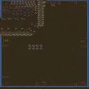 [슈퍼테란]1:7[약한저그] ([Super Terran] 1:7 [Weak Zerg]) Preview