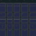 임파서블 시나리오 컴페티션 2 (Impossible Scen. Competition 2) 地圖預覽