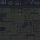 언데드 광기 (The Undead Madness! V1.5) 預覽