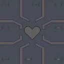 패스트 포서블 맵 러브 (Fa§te§tPo§§ible Map LoVe) Map Preview