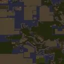 가놀♥ 나짓놀 天과 地와 無 (Ganol Najitnol Heaven Earth Nothingness) Map Preview