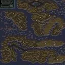 Vista previa del mapa 스나이퍼 RPG 임파서블 2 (Snipers Rpg Impossible --2--)
