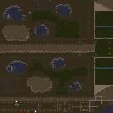 동물원 만들기 v.1.5 Preview