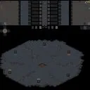 저글링블러드+상인 v4.32 Map Preview