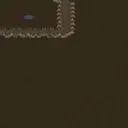 레이저 마인 (Laser Mine) Map Preview