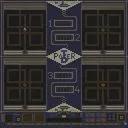 포커 디펜스 1.6v (Poker Defense 1.6v) Map Preview