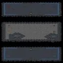 빌더스 앤 파이터스 5 (Builders & Fighters 5 (updated)) Preview