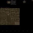더 언데드 리메이드! (The Undead REMADE!) 地圖預覽