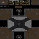 Aperçu 포 국가 전쟁 (Four Countries War.F++)