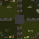 히드라 랜처 (Hydra Rancher) Preview