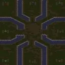 패스티스트 포서블 맵 V10 (Fastest Possible Map V10) Map Preview