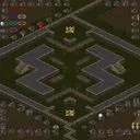 팀 마이크로 아레나 (Team Micro Arena) v1.30 Preview