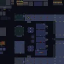 Custom Hero Wars 3.2e 預覽