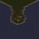Training Zerg 미리보기