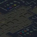 V-TEC Paintball(Skillz) Map Preview