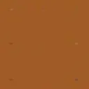 9999의 배럭 부수기.만든이:aavnm Map Preview