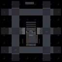 Aperçu 히어로 디펜스 v7.7 뉴 유닛 (Hero Defence v7.7 New Units)