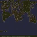 Aperçu de la carte RISK Teams 2.2.5