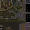 헬름즈 딥 v. 아나타 1.0 X (Helms Deep v. Annatar 1.0 X) Preview
