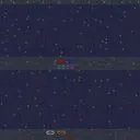오버워치 맨디즈 (Observer Madness) 預覽