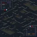 [新]퀘이크III-깃발뺏기v1.31 地圖預覽