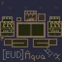 [EUD] 아쿠아 피구 1.3v プレビュー