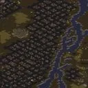 스탈린그라드: 승리의 재 (Stalingrad: Ashes of Victory) Map Preview