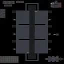 Aperçu Tank Defense SE v2.5