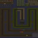 Vista previa de 2003 터렛 디펜스 스택 (2003 Turret Defense STAAACK)