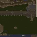 Vista previa del mapa 반지의 제왕: 헬름 협곡 전투 (LotR Battle for Helm's Deep)