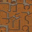 COPS & ROBBERS 4 GOLD Preview
