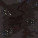 Z8) The Dark Templar Preview