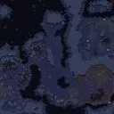 Ashen's Quest 4 (Ashen의 귀환) (к) 地圖預覽