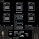 포커 디펜스 노바 x2 (Poker Defense Nova x2 3.05) Map Preview
