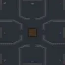 RJB TV 킹오브더힐 FME! v1.0 (RJB TV King of the Hill FME! v1.0) Map Preview