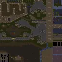 헬름즈 딥 v. 아나타 (Helms Deep v. Annatar) Preview