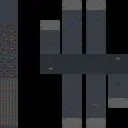 매트릭스: 불릿 타임 파이널 v4.0 (Matrix: Bullet Time Final v4.0) Map Preview