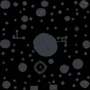 Aperçu 디플로: 갤럭틱 엠파이어스 (Diplo: Galactic Empires)