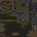 헬름 협곡 v. 스틴키 3.0 (Helms Deep v. Stinky 3.0) プレビュー