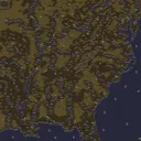 American Civil War 3 プレビュー