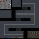 디펜스 맵 Turret Defense MIXED v2.61 Preview