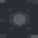 돈 오브 더 데드 (Dawn Of The Dead 2.1.4) 預覽